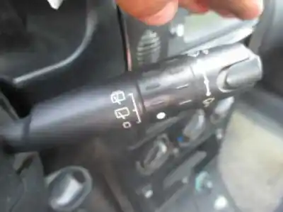 Veicolo di demolizione citroen xsara berlina 1.6i 16v sx dell'anno 2001 alimentato nfu