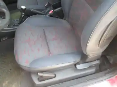 Veicolo di demolizione citroen xsara berlina 1.6i 16v sx dell'anno 2001 alimentato nfu