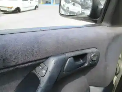 Здавання транспортного засобу volkswagen golf iii berlina (1h1) cl року 1992 потужний aam