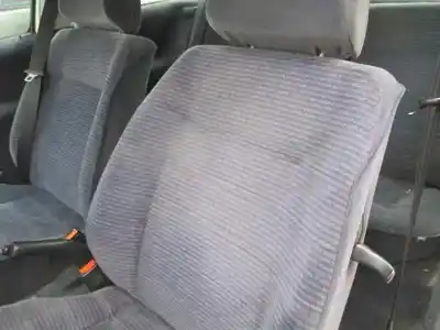 Здавання транспортного засобу volkswagen golf iii berlina (1h1) cl року 1992 потужний aam