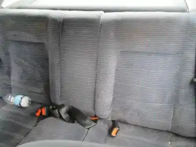 Здавання транспортного засобу volkswagen golf iii berlina (1h1) cl року 1992 потужний aam