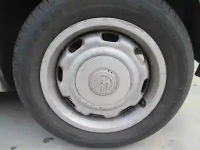 Здавання транспортного засобу volkswagen golf iii berlina (1h1) cl року 1992 потужний aam