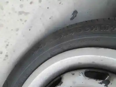 Здавання транспортного засобу volkswagen golf iii berlina (1h1) cl року 1992 потужний aam