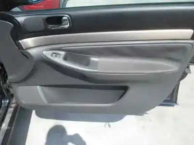 Утилизация автомобиля audi a4 berlina (b5) 1.8 t года 1999 питание aeb