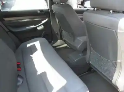 Утилизация автомобиля audi a4 berlina (b5) 1.8 t года 1999 питание aeb