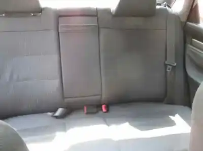 Утилизация автомобиля audi a4 berlina (b5) 1.8 t года 1999 питание aeb