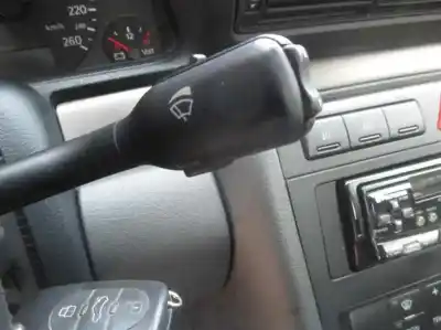 Утилизация автомобиля audi a4 berlina (b5) 1.8 t года 1999 питание aeb