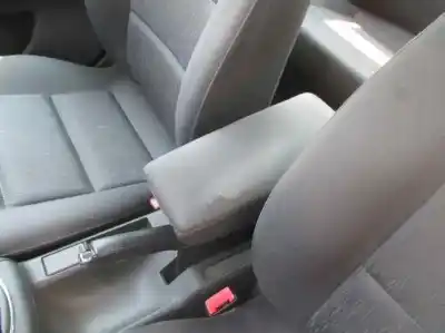 Утилизация автомобиля audi a4 berlina (b5) 1.8 t года 1999 питание aeb