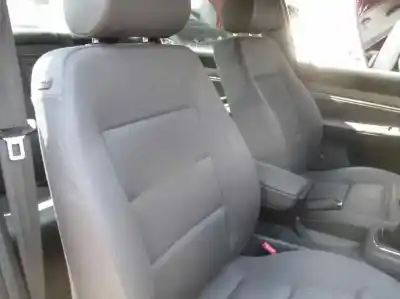 Утилизация автомобиля audi a4 berlina (b5) 1.8 t года 1999 питание aeb