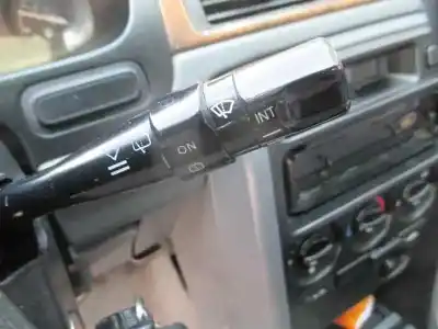 Здавання транспортного засобу mg serie 400 (rt) 416 si року 1998 потужний 20t