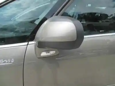 Утилизация автомобиля citroen c4 picasso sx года 2008 питание 9hzdv6ted4
