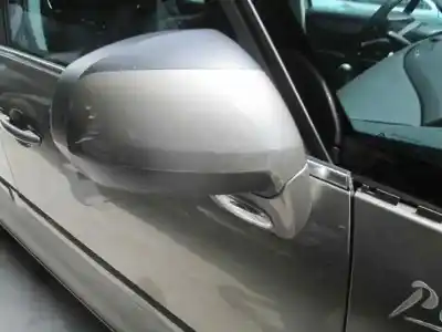 Утилизация автомобиля citroen c4 picasso sx года 2008 питание 9hzdv6ted4