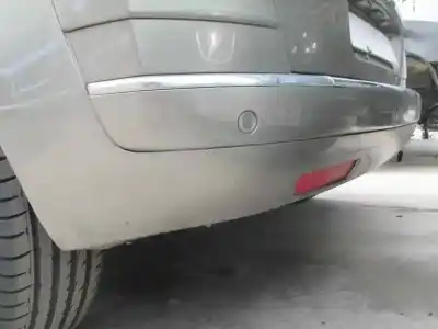 Утилизация автомобиля citroen c4 picasso sx года 2008 питание 9hzdv6ted4