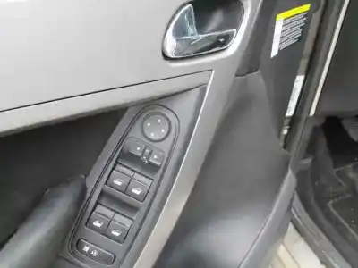 Утилизация автомобиля citroen c4 picasso sx года 2008 питание 9hzdv6ted4