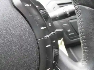 Утилизация автомобиля citroen c4 picasso sx года 2008 питание 9hzdv6ted4