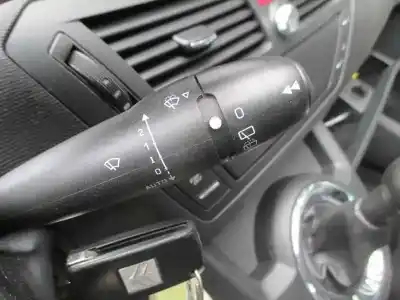 Утилизация автомобиля citroen c4 picasso sx года 2008 питание 9hzdv6ted4
