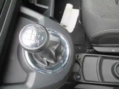 Утилизация автомобиля citroen c4 picasso sx года 2008 питание 9hzdv6ted4