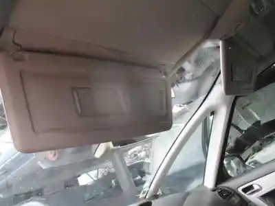Утилизация автомобиля citroen c4 picasso sx года 2008 питание 9hzdv6ted4