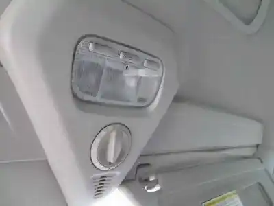 Утилизация автомобиля citroen c4 picasso sx года 2008 питание 9hzdv6ted4