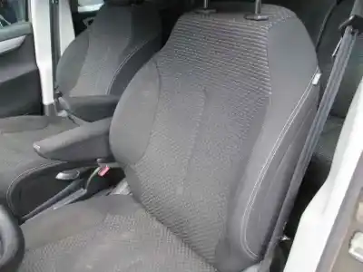 Утилизация автомобиля citroen c4 picasso sx года 2008 питание 9hzdv6ted4