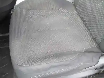 Утилизация автомобиля citroen c4 picasso sx года 2008 питание 9hzdv6ted4
