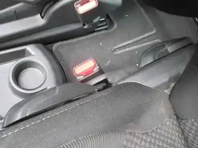 Утилизация автомобиля citroen c4 picasso sx года 2008 питание 9hzdv6ted4