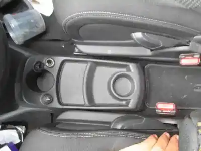 Утилизация автомобиля citroen c4 picasso sx года 2008 питание 9hzdv6ted4