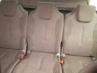 Утилизация автомобиля citroen c4 picasso sx года 2008 питание 9hzdv6ted4