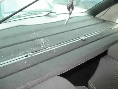 Утилизация автомобиля citroen c4 picasso sx года 2008 питание 9hzdv6ted4