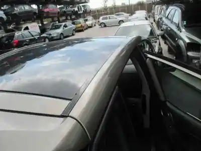 Утилизация автомобиля citroen c4 picasso sx года 2008 питание 9hzdv6ted4