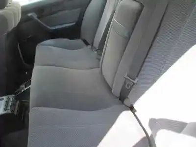 Verschrottungsfahrzeug bmw serie 5 berlina (e34) 525td des jahres 1993 angetrieben 25-6t-1