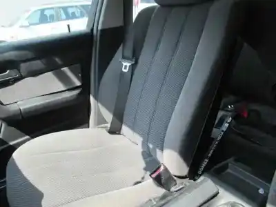 Verschrottungsfahrzeug bmw serie 5 berlina (e34) 525td des jahres 1993 angetrieben 25-6t-1