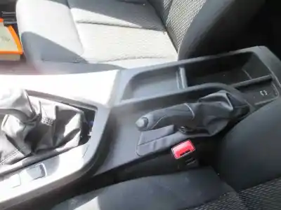 Sloopvoertuig bmw serie 1 lim. (f20) 1.6 turbodiesel van het jaar 2012 aangedreven n47d20c