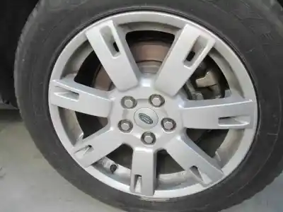 Утилизация автомобиля land rover discovery 4 3.0 td v6 cat года 2012 питание 306dt