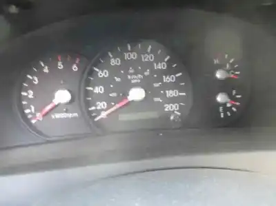 Утилизация автомобиля kia sorento i (jc) 2.5 crdi года 2003 питание d4cb