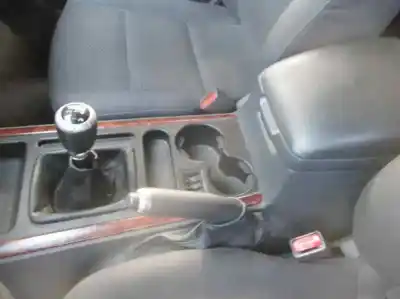 Утилизация автомобиля kia sorento i (jc) 2.5 crdi года 2003 питание d4cb