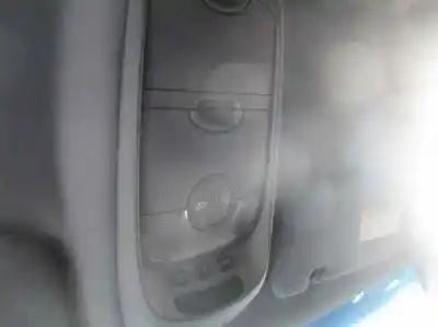 Утилизация автомобиля kia sorento i (jc) 2.5 crdi года 2003 питание d4cb