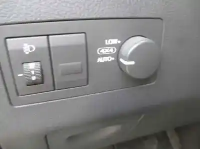 Утилизация автомобиля kia sorento i (jc) 2.5 crdi года 2003 питание d4cb