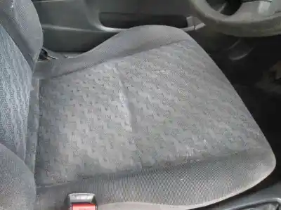Veículo de Sucata honda civic berlina 3/4 (ej/ek) 1.4 s 4 dream berlina (ej9) do ano 2000 alimentado d14z2