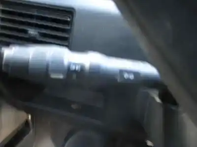 Sloopvoertuig fiat tipo (160) fiat tipo 1.4 van het jaar 1992 aangedreven 159a2000