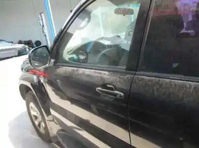 Утилизация автомобиля toyota land cruiser prado (_j12_) 3.0 d-4d (kdj120 kdj125) года 2005 питание 1kd