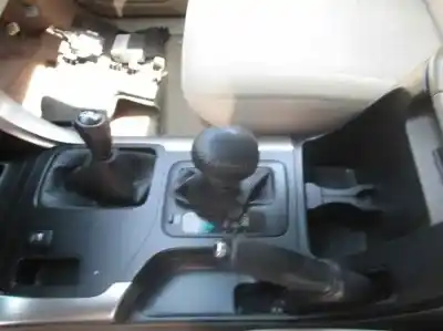 Утилизация автомобиля toyota land cruiser prado (_j12_) 3.0 d-4d (kdj120 kdj125) года 2005 питание 1kd