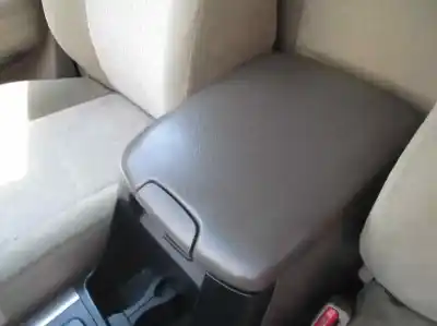 Утилизация автомобиля toyota land cruiser prado (_j12_) 3.0 d-4d (kdj120 kdj125) года 2005 питание 1kd