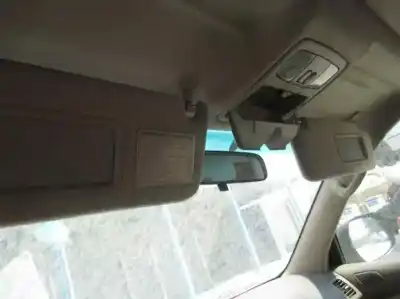 Утилизация автомобиля toyota land cruiser prado (_j12_) 3.0 d-4d (kdj120 kdj125) года 2005 питание 1kd