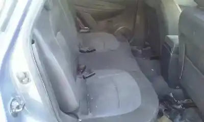 Здавання транспортного засобу nissan qashqai (j10) acenta року 2010 потужний k9k282