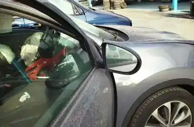 Здавання транспортного засобу nissan qashqai (j10) acenta року 2010 потужний k9k282
