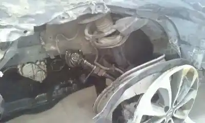 Здавання транспортного засобу nissan qashqai (j10) acenta року 2010 потужний k9k282