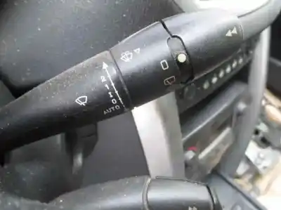 Véhicule à la ferraille peugeot 207 sw confort de l'année 2008 alimenté 8fs