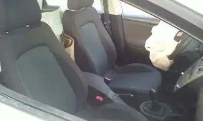 Hurda Aracı seat altea xl (5p5) reference yılın 2014 güçlü chg