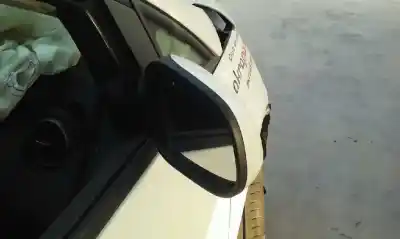 Hurda Aracı seat altea xl (5p5) reference yılın 2014 güçlü chg